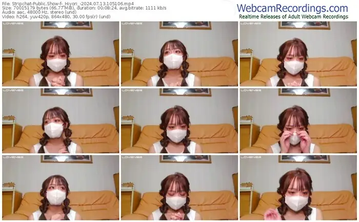 2024/07/13/stripchat-_hiyori_-10-51-06