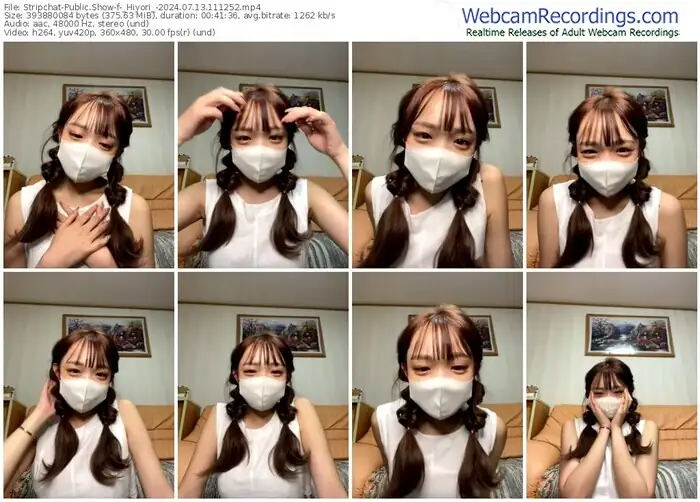 2024/07/13/stripchat-_hiyori_-11-12-52