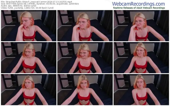 2024/07/13/stripchat-_jessicaoconnor-16-25-31