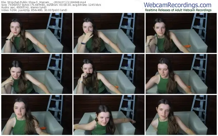2024/07/13/stripchat-_mariam___-18-46-48