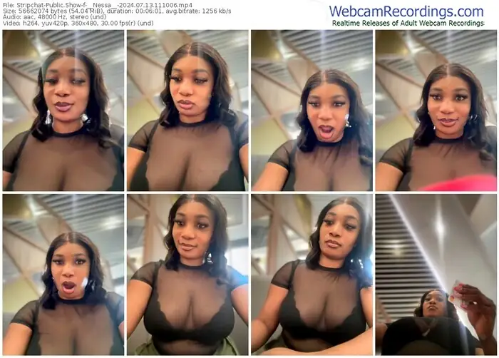 2024/07/13/stripchat-__nessa__-11-10-06