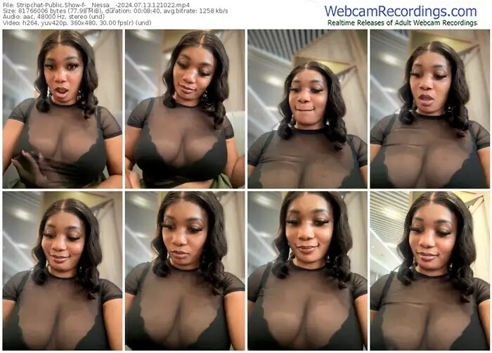 2024/07/13/stripchat-__nessa__-12-10-22