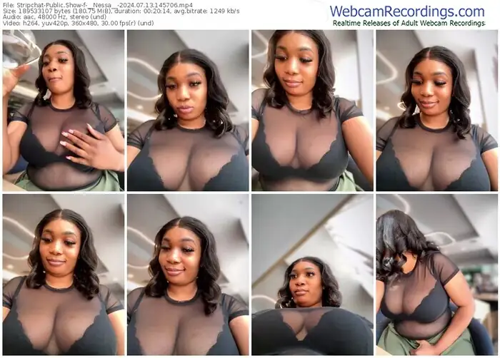 2024/07/13/stripchat-__nessa__-14-57-06