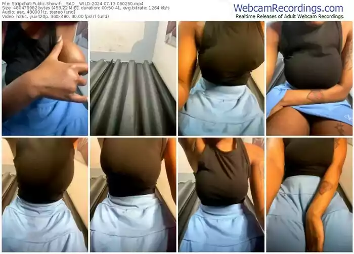 2024/07/13/stripchat-__sad__wild-05-02-50