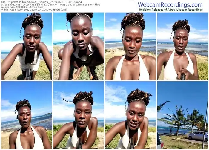 2024/07/13/stripchat-__squirts__-12-00-10