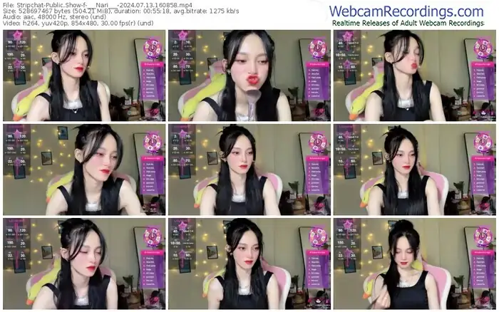 2024/07/13/stripchat-___nari___-16-08-58