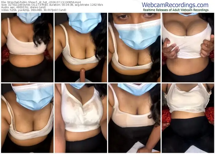 2024/07/13/stripchat-_dr_hot_-19-08-56