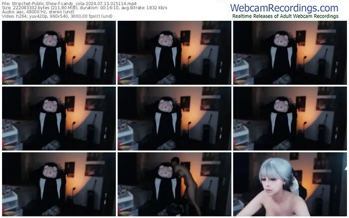 2024/07/13/stripchat-candy_cola-01-51-14