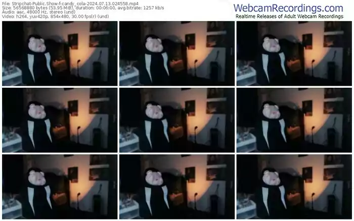 2024/07/13/stripchat-candy_cola-02-45-58