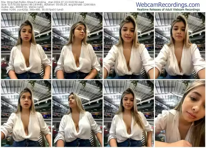 2024/07/13/stripchat-carolina__star-01-01-50