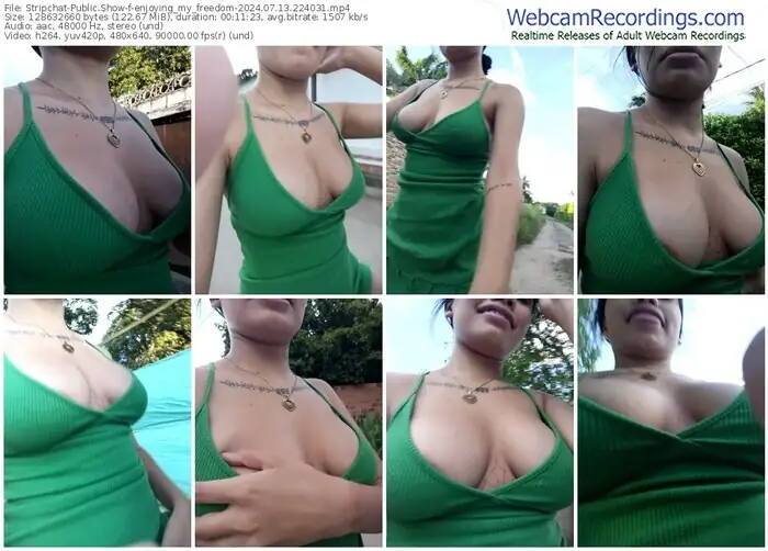 2024/07/13/stripchat-enjoying_my_freedom-22-40-31