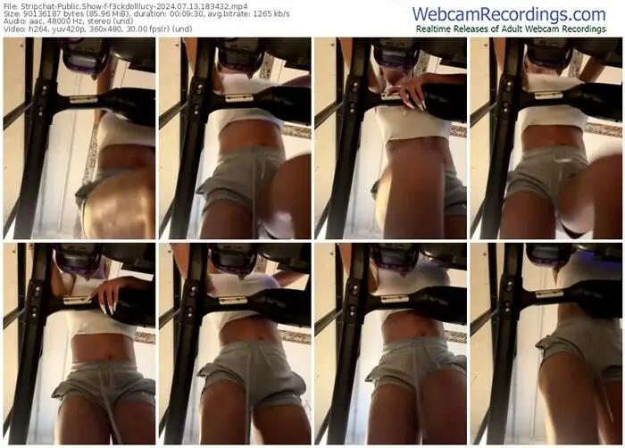 2024/07/13/stripchat-f3ckdolllucy-18-34-32