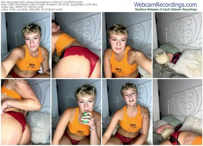 2024/07/13/stripchat-fairytaleluxxx-03-55-14
