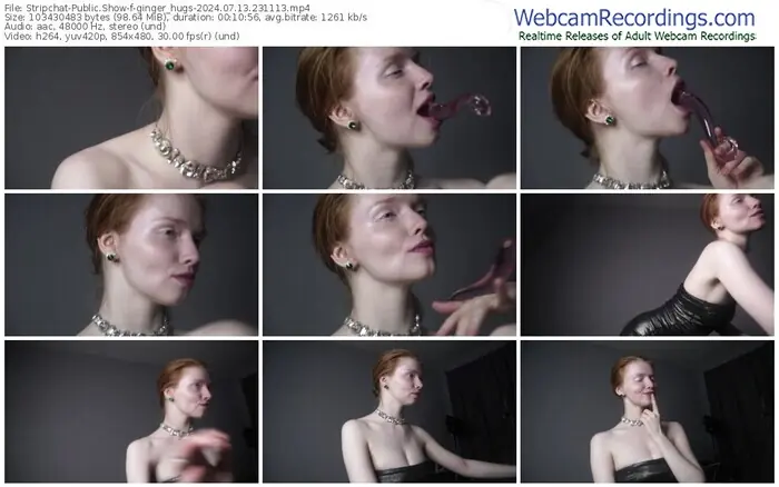 2024/07/13/stripchat-ginger_hugs-23-11-13