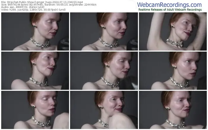 2024/07/13/stripchat-ginger_hugs-23-42-23