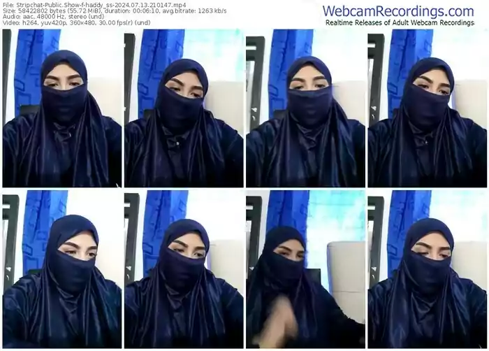 2024/07/13/stripchat-haddy_ss-21-01-47