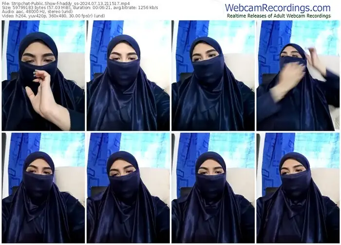 2024/07/13/stripchat-haddy_ss-21-15-17