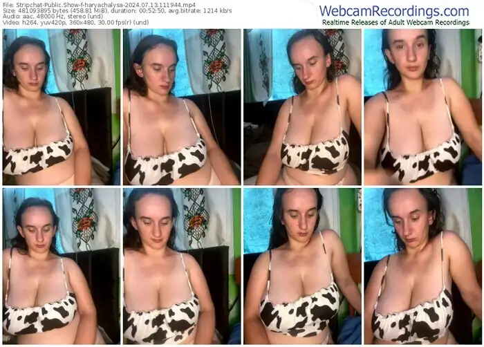 2024/07/13/stripchat-haryachalysa-11-19-44