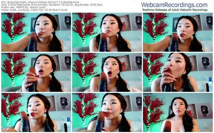 2024/07/13/stripchat-ichiben-06-20-08