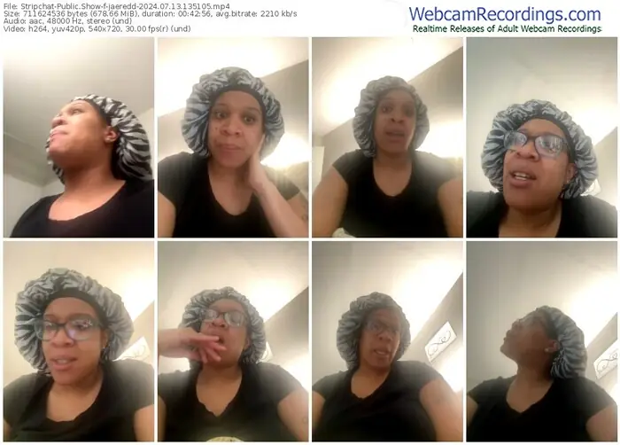 2024/07/13/stripchat-jaeredd-13-51-05