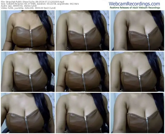 2024/07/13/stripchat-julie_08-20-10-04
