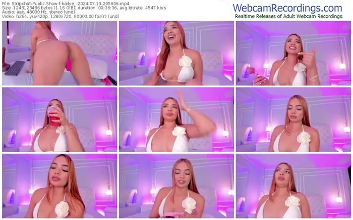 2024/07/13/stripchat-kailye_-20-56-06