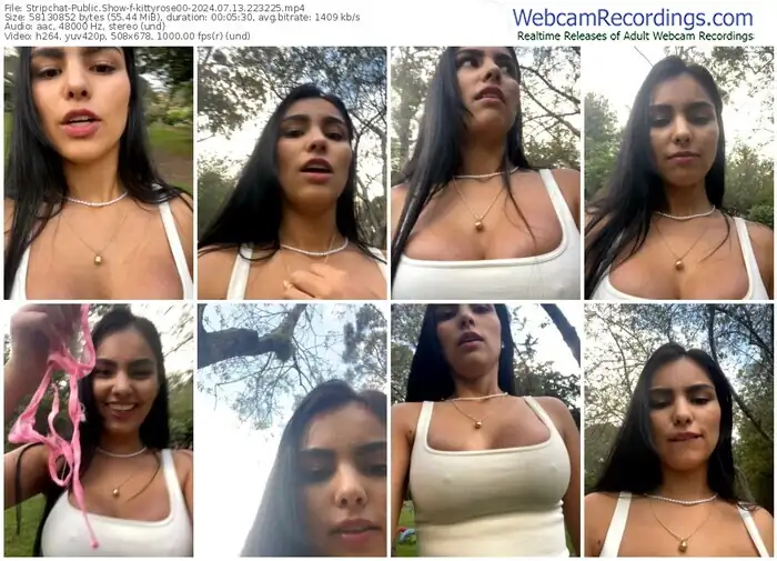 2024/07/13/stripchat-kittyrose00-22-32-25