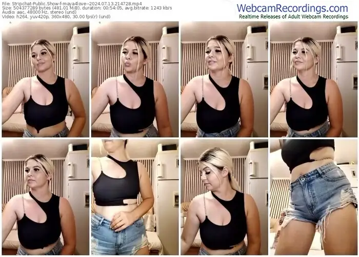 2024/07/13/stripchat-maya4love--21-47-28