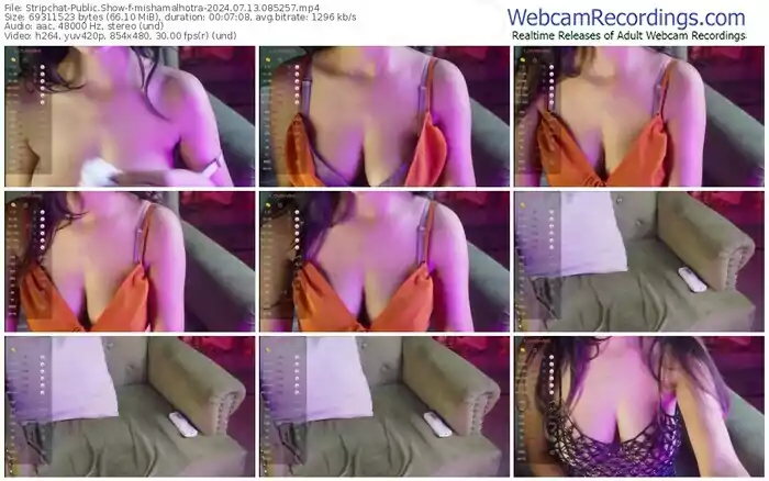 2024/07/13/stripchat-mishamalhotra-08-52-57