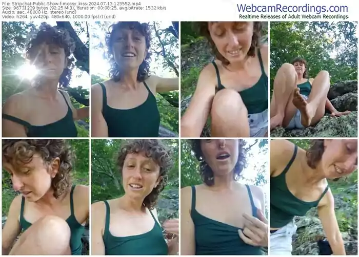 2024/07/13/stripchat-mossy_kiss-12-35-52