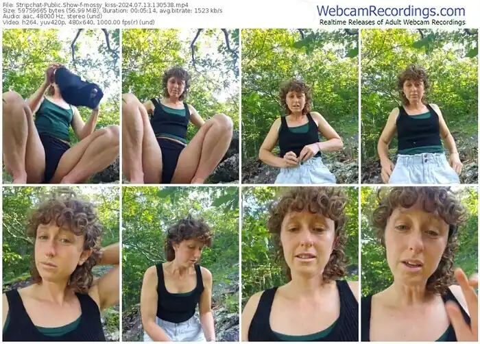 2024/07/13/stripchat-mossy_kiss-13-05-38