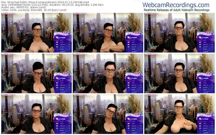 2024/07/13/stripchat-ninarandmann-18-43-48