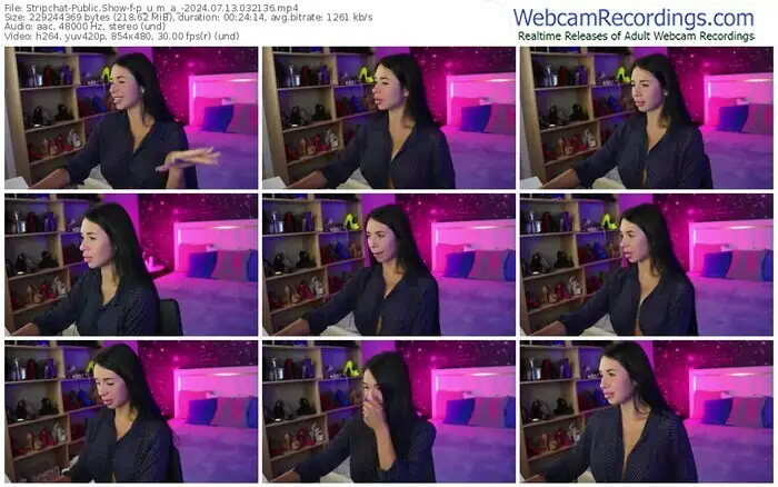 2024/07/13/stripchat-p_u_m_a_-03-21-36