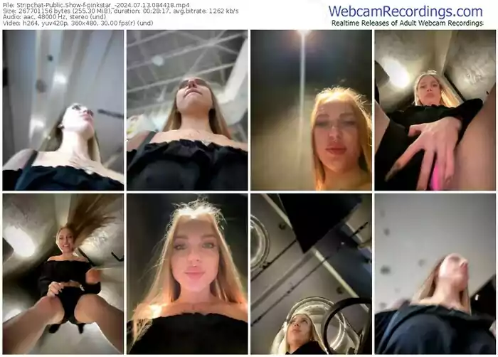 2024/07/13/stripchat-pinkstar_-08-44-18