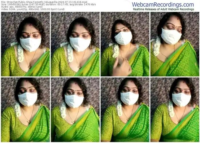 2024/07/13/stripchat-preethi_telugupilla-16-14-18