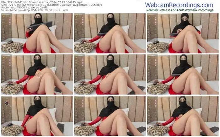 2024/07/13/stripchat-saamia_-00-42-45