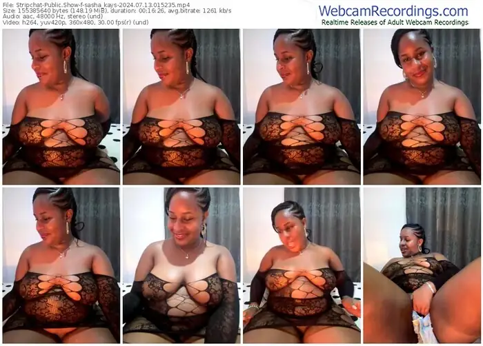 2024/07/13/stripchat-sasha_kays-01-52-35