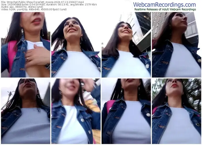 2024/07/13/stripchat-scarlett_moore-23-04-27