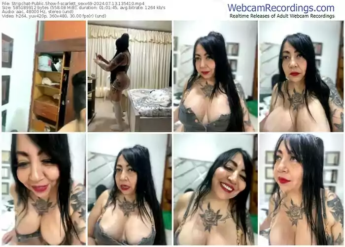 2024/07/13/stripchat-scarlett_sexx69-13-54-10