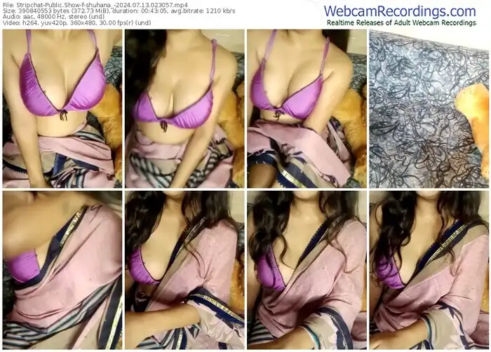 2024/07/13/stripchat-shuhana_-02-30-57