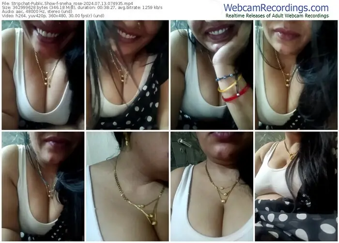 2024/07/13/stripchat-sneha_rose-07-49-35