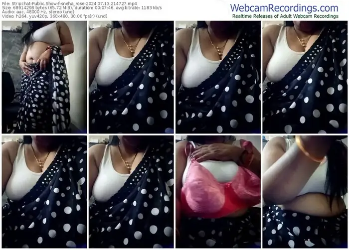 2024/07/13/stripchat-sneha_rose-21-47-27