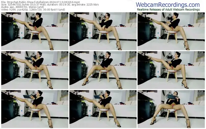 2024/07/13/stripchat-stefializon-06-32-16