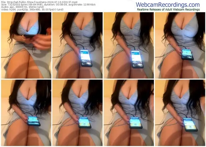 2024/07/13/stripchat-susitano-03-31-37