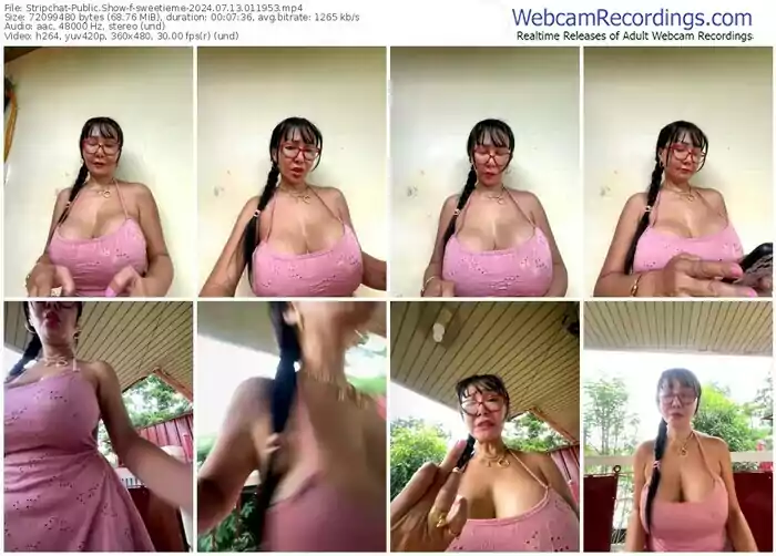 2024/07/13/stripchat-sweetieme-01-19-53