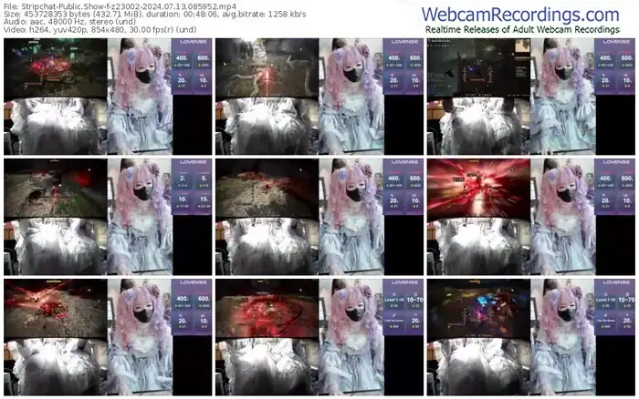 2024/07/13/stripchat-z23002-08-59-52