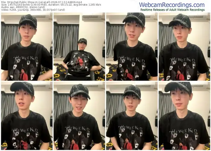 2024/07/13/stripchat-1a1a1alll-14-48-06