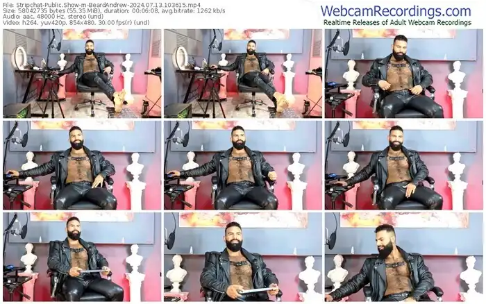 2024/07/13/stripchat-beardandrew-10-36-15