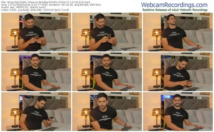 2024/07/13/stripchat-bradleysmithx-19-12-22