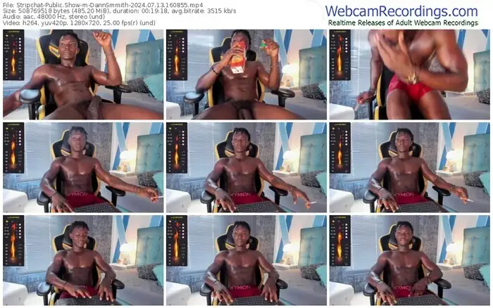 2024/07/13/stripchat-dannsmmith-16-08-55